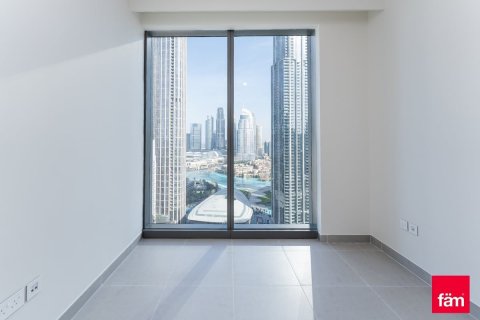 Appartement à Dubai, 3 chambres, 149 m², № 9101 - photo 17