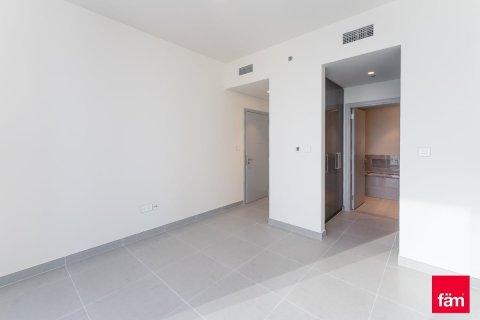 Appartement à Dubai, 3 chambres, 149 m², № 9101 - photo 11