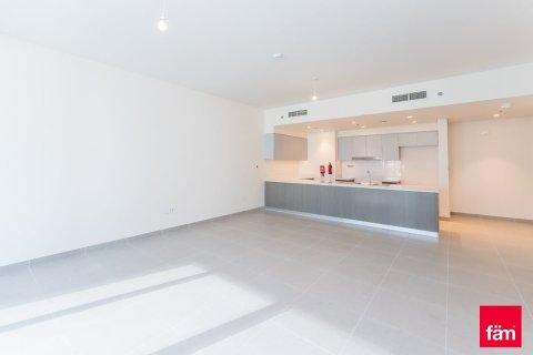 Appartement à Dubai, 3 chambres, 149 m², № 9101 - photo 20