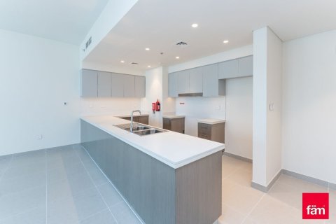 Appartement à Dubai, 3 chambres, 149 m², № 9101 - photo 6