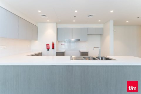 Appartement à Dubai, 3 chambres, 149 m², № 9101 - photo 7