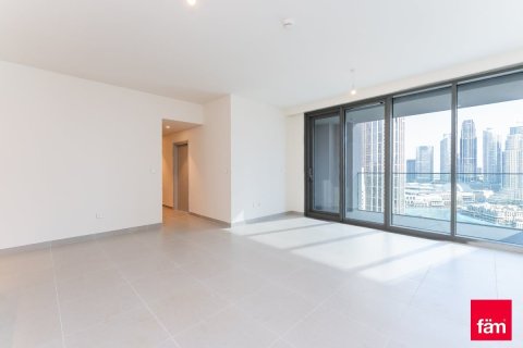 Appartement à Dubai, 3 chambres, 149 m², № 9101 - photo 2