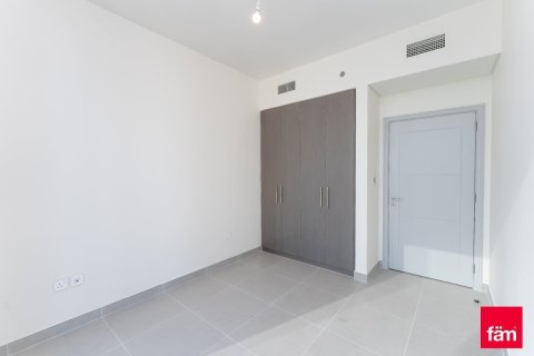Appartement à Dubai, 3 chambres, 149 m², № 9101 - photo 10
