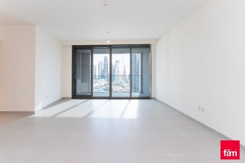 Appartement à Dubai, 3 chambres, 149 m², № 9101 - photo 5