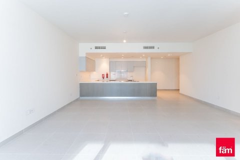 Appartement à Dubai, 3 chambres, 149 m², № 9101 - photo 8