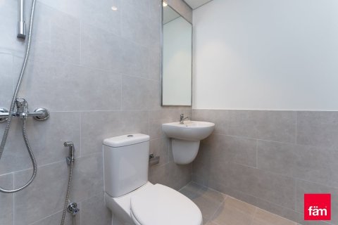 Appartement à Dubai, 3 chambres, 149 m², № 9101 - photo 16