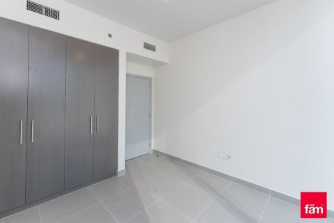 Appartement à Dubai, 3 chambres, 149 m², № 9101 - photo 15