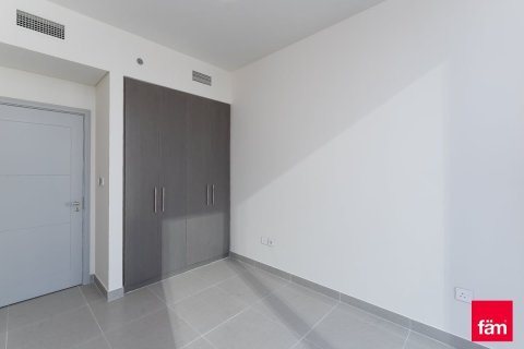 Appartement à Dubai, 3 chambres, 149 m², № 9101 - photo 14
