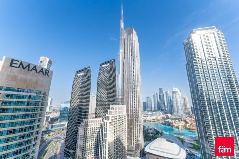 Appartement à Dubai, 3 chambres, 149 m², № 9101 - photo 1