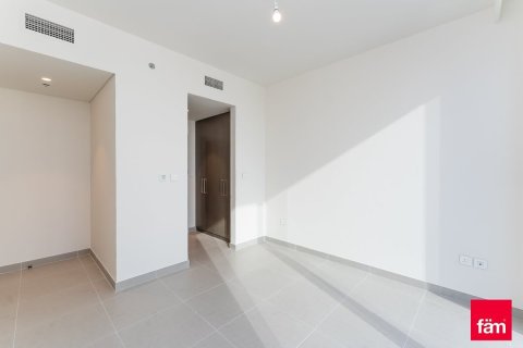 Appartement à Dubai, 3 chambres, 149 m², № 9101 - photo 3