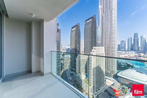 Appartement à Dubai, 3 chambres, 149 m², № 9101 - photo 21