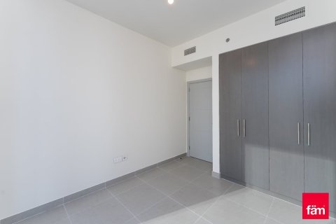 Appartement à Dubai, 3 chambres, 149 m², № 9101 - photo 4