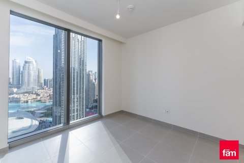 Appartement à Dubai, 3 chambres, 149 m², № 9101 - photo 9