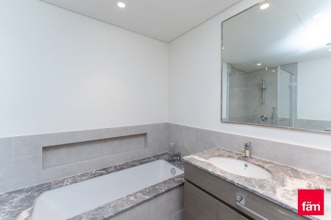 Appartement à Dubai, 3 chambres, 149 m², № 9101 - photo 12