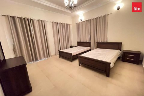 Villa in Dubai 4 bedrooms, 571.3 sq.m. № 9102 - photo 8