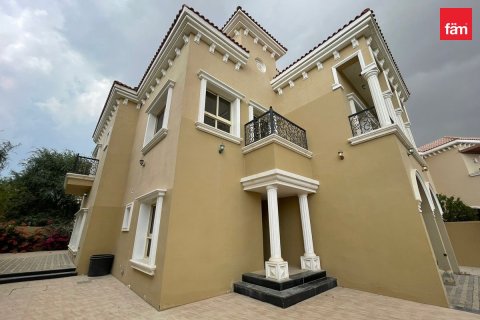 Villa in Dubai 4 bedrooms, 571.3 sq.m. № 9102 - photo 10