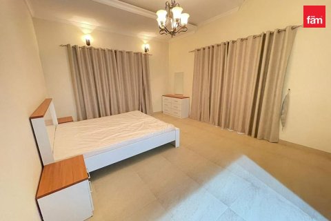 Villa in Dubai 4 bedrooms, 571.3 sq.m. № 9102 - photo 6