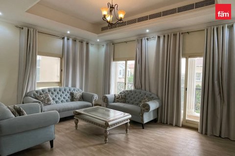 Villa in Dubai 4 bedrooms, 571.3 sq.m. № 9102 - photo 9