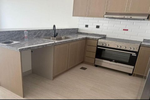 Townhouse in Dubai 4 bedrooms, 144 sq.m. № 76963 - photo 12