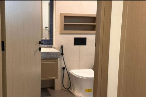 Townhouse in Dubai 4 bedrooms, 144 sq.m. № 76963 - photo 4