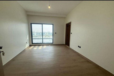 Townhouse in Dubai 4 bedrooms, 144 sq.m. № 76963 - photo 5