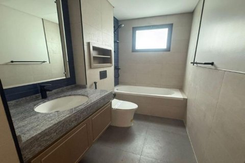 Townhouse in Dubai 4 bedrooms, 144 sq.m. № 76963 - photo 8