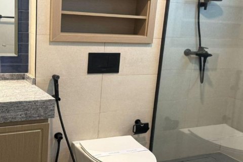 Townhouse in Dubai 4 bedrooms, 144 sq.m. № 76963 - photo 11