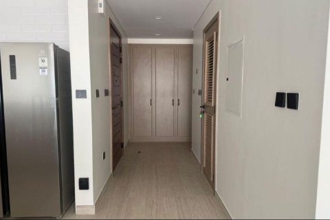 Townhouse in Dubai 4 bedrooms, 144 sq.m. № 76963 - photo 7