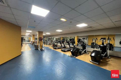 Appartement à Dubai Marina, Dubai, 3 chambres, 251.1 m², № 76965 - photo 10