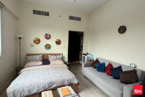 Appartement à Dubai Marina, Dubai, 3 chambres, 251.1 m², № 76965 - photo 8