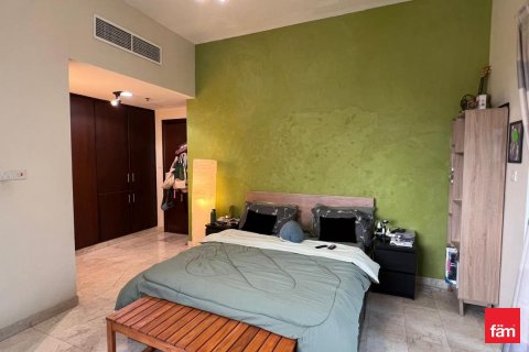 Appartement à Dubai Marina, Dubai, 3 chambres, 251.1 m², № 76965 - photo 11