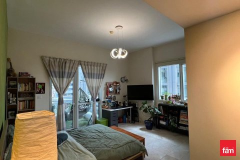 Appartement à Dubai Marina, Dubai, 3 chambres, 251.1 m², № 76965 - photo 6