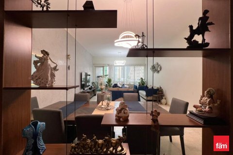 Appartement à Dubai Marina, Dubai, 3 chambres, 251.1 m², № 76965 - photo 2