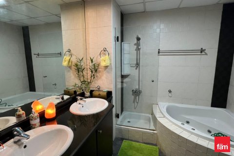 Appartement à Dubai Marina, Dubai, 3 chambres, 251.1 m², № 76965 - photo 13