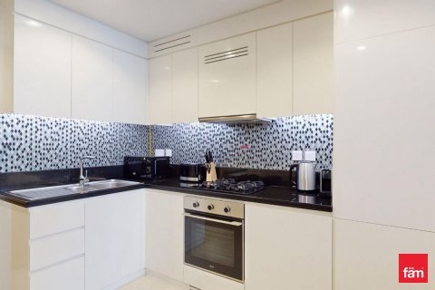 Снять в аренду квартиру в Бизнес-Бэе, Дубай: 2 спальни, 75.5м², № 76962 - фото 11