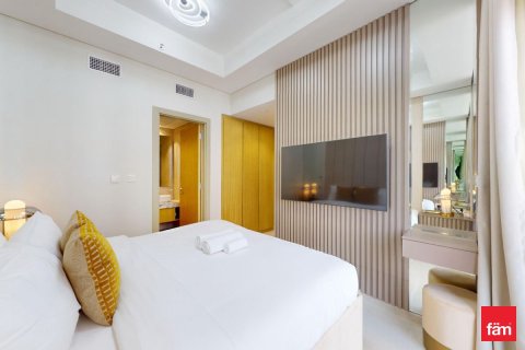 Снять в аренду квартиру в Бизнес-Бэе, Дубай: 2 спальни, 75.5м², № 76962 - фото 7