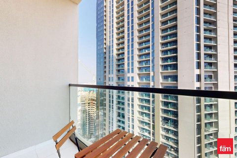 Снять в аренду квартиру в Бизнес-Бэе, Дубай: 2 спальни, 75.5м², № 76962 - фото 19