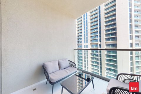 Снять в аренду квартиру в Бизнес-Бэе, Дубай: 2 спальни, 75.5м², № 76962 - фото 14