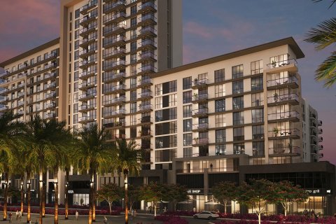 شقة في Town Square, دبي 1غرف نوم, 60.9 م² رقم 76973 - صورة 12