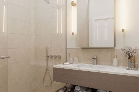 شقة في Town Square, دبي 1غرف نوم, 60.9 م² رقم 76973 - صورة 6