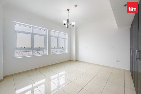 Apartment in Majan, Dubai 3 bedrooms, 153.1 sq.m. № 76972 - photo 27