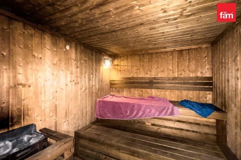 Apartment in Majan, Dubai 3 bedrooms, 153.1 sq.m. № 76972 - photo 19