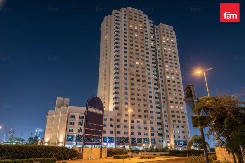 Apartment in Majan, Dubai 3 bedrooms, 153.1 sq.m. № 76972 - photo 1