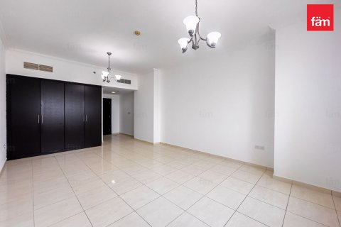 Apartment in Majan, Dubai 3 bedrooms, 153.1 sq.m. № 76972 - photo 4