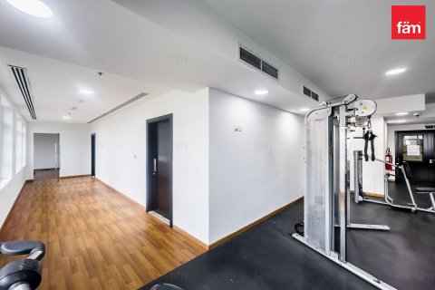 Apartment in Majan, Dubai 3 bedrooms, 153.1 sq.m. № 76972 - photo 12