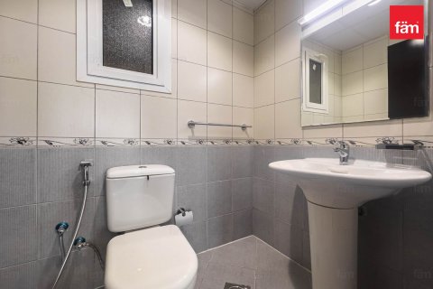 Apartment in Majan, Dubai 3 bedrooms, 153.1 sq.m. № 76972 - photo 29