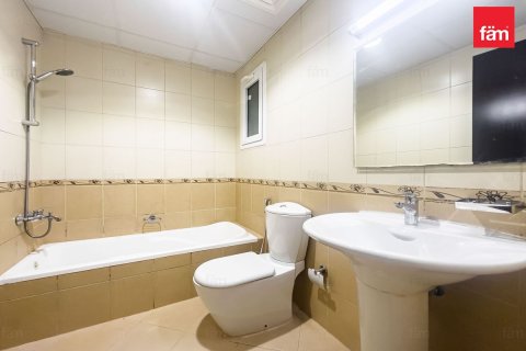 Apartment in Majan, Dubai 3 bedrooms, 153.1 sq.m. № 76972 - photo 26