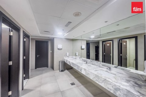 Apartment in Majan, Dubai 3 bedrooms, 153.1 sq.m. № 76972 - photo 11