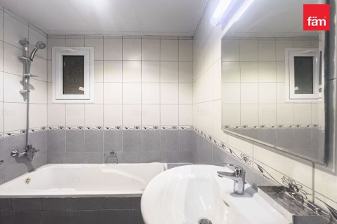 Apartment in Majan, Dubai 3 bedrooms, 153.1 sq.m. № 76972 - photo 25