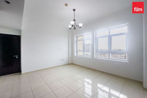 Apartment in Majan, Dubai 3 bedrooms, 153.1 sq.m. № 76972 - photo 15